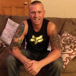 Meet your Posher, Joshua